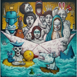 Procession