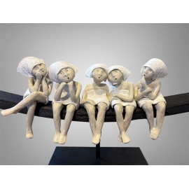 Conciliabule poétique