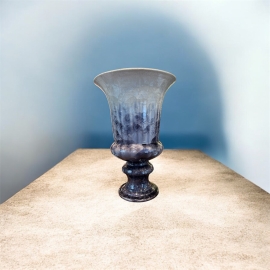 Médicis alignés 100