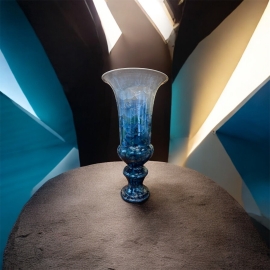 Médicis alignés 108