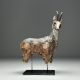 Isard
