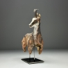 Isard