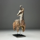 Isard