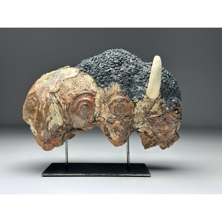 American Bison