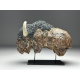 American Bison