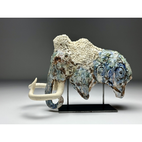Mammoth