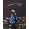 Shooting Star