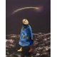 Shooting Star