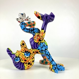 ROLAND ART