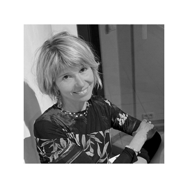 DAEFFLER Barbara