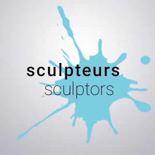 Les sculpteurs