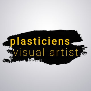 Photographes/Plasticiens
