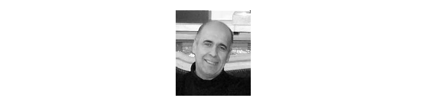 LAVERI Giorgio