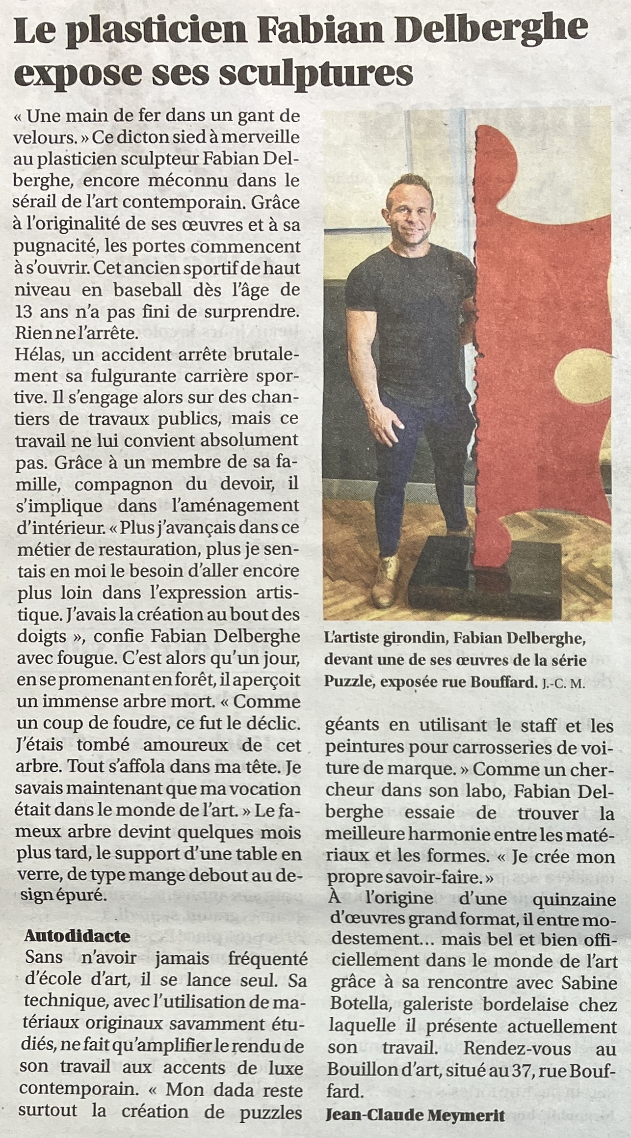 presse-fabian delberghe