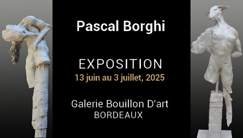 Exposition Anima corpus