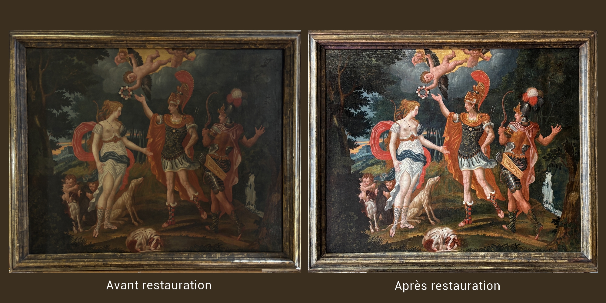 restauration 09-2025